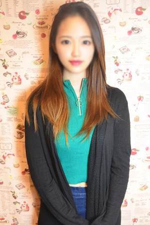 とものプロフィール写真