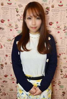 れいなのプロフィール写真