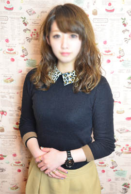 きらのプロフィール写真