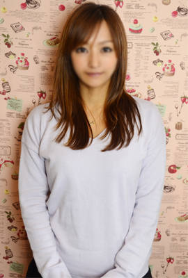 かおりのプロフィール写真