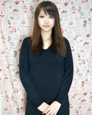 ゆかりのプロフィール写真