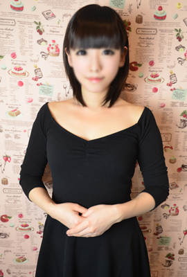 みれい　のプロフィール写真