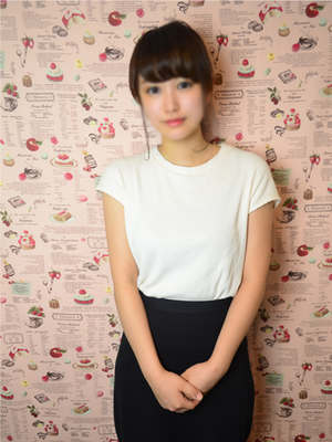 ななこのプロフィール写真