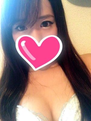 みらいのプロフィール写真