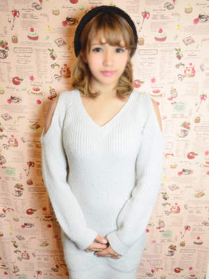 あいりんのプロフィール写真
