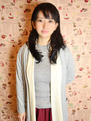 ふみえのプロフィール写真