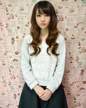 かほのプロフィール写真