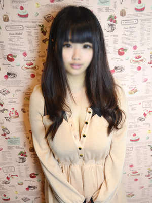 ひろこのプロフィール写真
