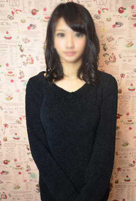 みかのプロフィール写真