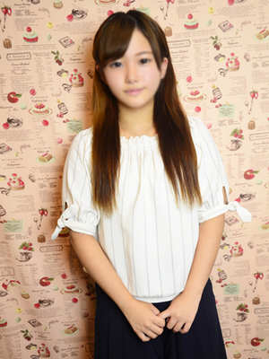 むつみのプロフィール写真