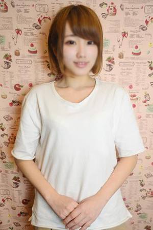 りょうこのプロフィール写真