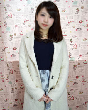 りんのプロフィール写真