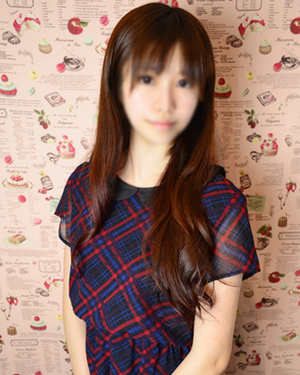りなのプロフィール写真