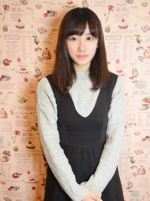 いずみのプロフィール写真