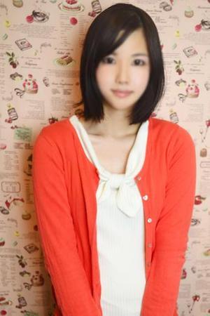 ひかるのプロフィール写真