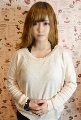 ゆいのプロフィール写真