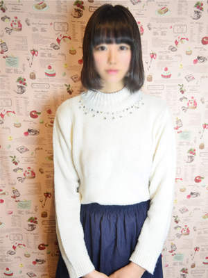 あすみのプロフィール写真