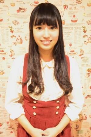 あるかのプロフィール写真