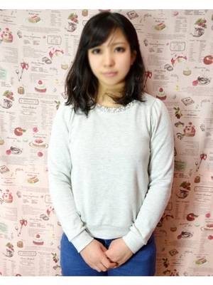 みやこのプロフィール写真