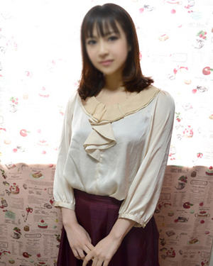 ななえのプロフィール写真