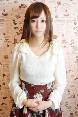 あおいのプロフィール写真