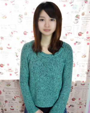なほのプロフィール写真