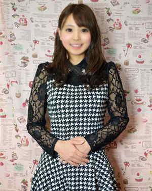 なみのプロフィール写真