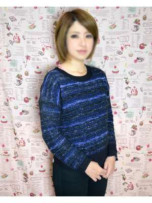 みつきのプロフィール写真