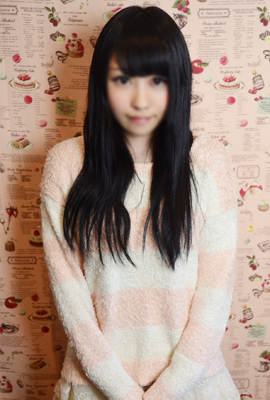 ちえのプロフィール写真