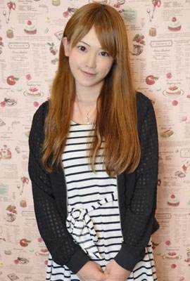 みなのプロフィール写真