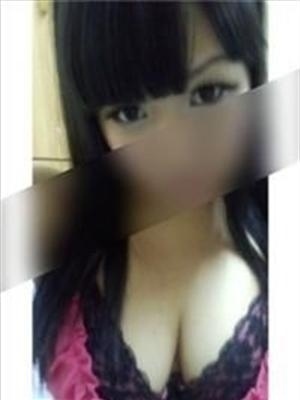 みるくのプロフィール写真