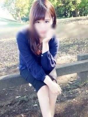 りんかのプロフィール写真