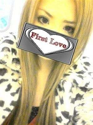 みきのプロフィール写真