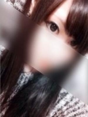 ゆりみのプロフィール写真