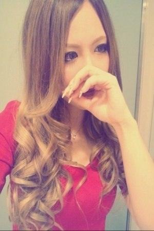 さなのプロフィール写真