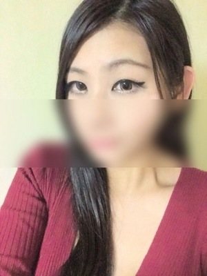 あきのプロフィール写真