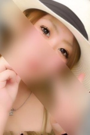 さとみのプロフィール写真
