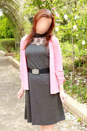 みえこのプロフィール写真