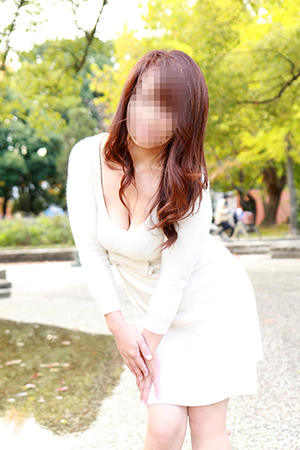 あいねのプロフィール写真