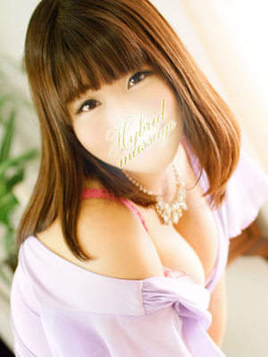 ひまりのプロフィール写真