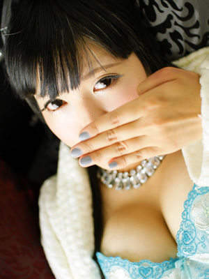 かずきのプロフィール写真