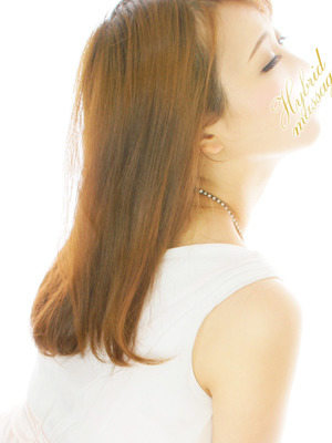なごみのプロフィール写真