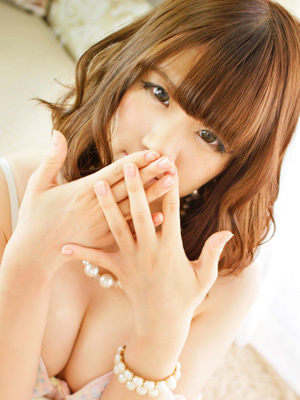 そらのプロフィール写真