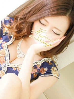 ゆいのプロフィール写真