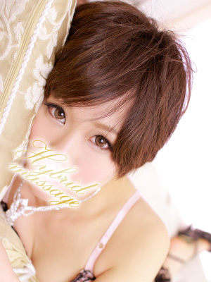 かんなのプロフィール写真