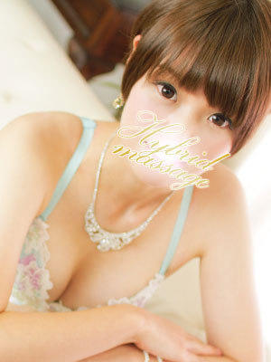 ひめのプロフィール写真