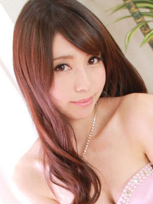 みきのプロフィール写真