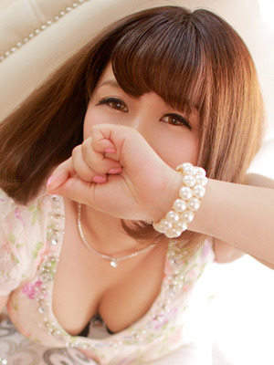 リノアのプロフィール写真