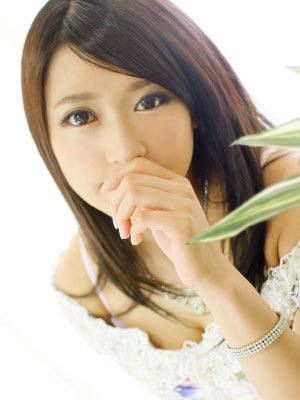くるみのプロフィール写真