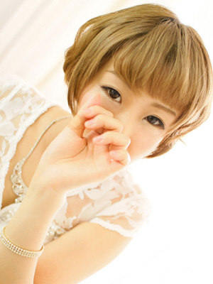 しずくのプロフィール写真
